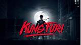 Pictures of Kung Fu Fury