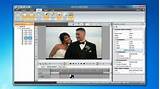 Images of Free Video Picture Editing Software