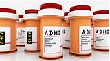 Images of Are Add And Adhd Medications The Same