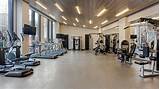 Images of North Park Fitness Center
