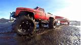 Rc Truck Gas Motors Pictures