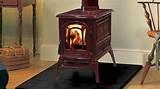 Small Wood Stove Images