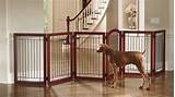 Images of Dog Indoor Fences Or Gates