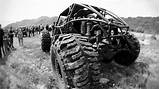 Images of 4x4 Off Road Usa