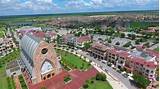 Where Is Ave Maria University In Florida Photos