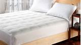 Images of In Home Mattress Cleaning
