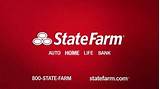 State Farm Mutual Automobile Insurance Company Images