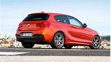 Pictures of Bmw 135i Lease Price