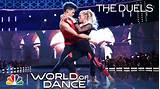 Watch World Of Dance Online Free Images