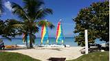 Pictures of Negril All Inclusive Resorts Reviews