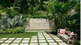 Garden Design Videos Pictures