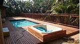 Wood Cladding Durban