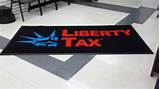Liberty Tax Service Specials
