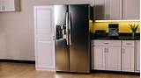 Pictures of Commercial Refrigerator Repair Service Near Me