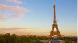 Trips To Paris Packages Photos