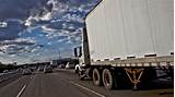 Photos of Freight Broker License California