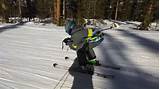 Ski Equipment Rental Colorado Pictures