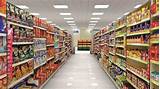 Pictures of Market Supermarket
