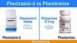 Online Doctor Prescription Phentermine