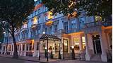 Photos of Kensington London Hotel