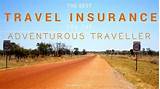 Best Travel Insurance Images