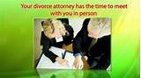 Free Divorce Lawyers In Syracuse Ny Images