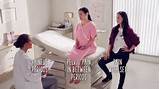 Abbvie Endometriosis Commercial