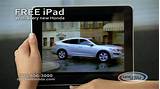 Pictures of Ipad Tv Commercial