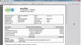 Quickbooks Payroll Online Tutorial Images
