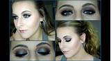 Photos of Drugstore Makeup Tutorial For Beginners