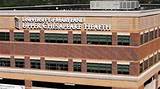 Photos of Upper Chesapeake Hospital