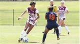 Southern Miss Soccer Schedule Images