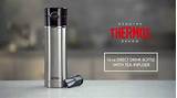 Insulated Drink Bottles Stainless Steel