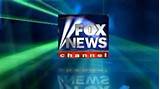 Photos of Watch Fox News Channel Streaming