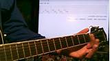 Photos of Guitar Lessons Online Free