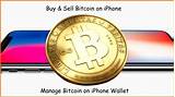 Buy Bitcoin Uk Images