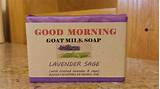 Pictures of Is Goat Milk Good