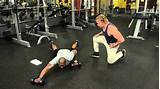 Golds Gym Maryland Heights Images