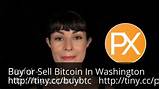 Bitcoin Washington Dc Images