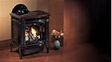 Images of Cast Iron Stove Gas Fire