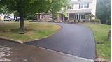 Paving Residential Images