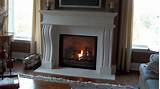 Gas Fireplace Deals Pictures