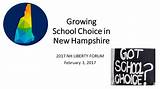 Photos of Best Private Schools In Nh