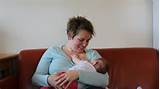Breastfeeding Classes Online Photos
