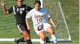 Images of College Soccer Camps For High School Girls