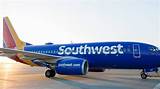 Southwest Airlines Group Travel Photos