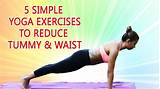 Images of About Yoga Exercises