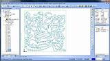 Pictures of Best Cad Cam Software For Cnc