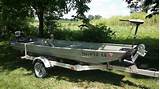 Bass Boats In Kentucky For Sale Photos