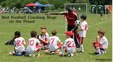 Images of Soccer Coaching Blog